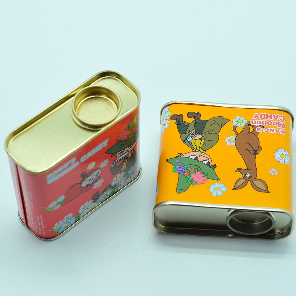 Small candy tins with gasoline can shape (3).jpg