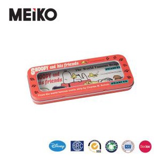 Правоугаона оловка са прозором